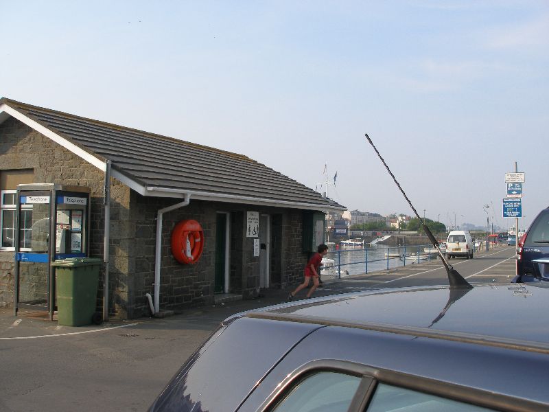 2007_avril_001.jpg