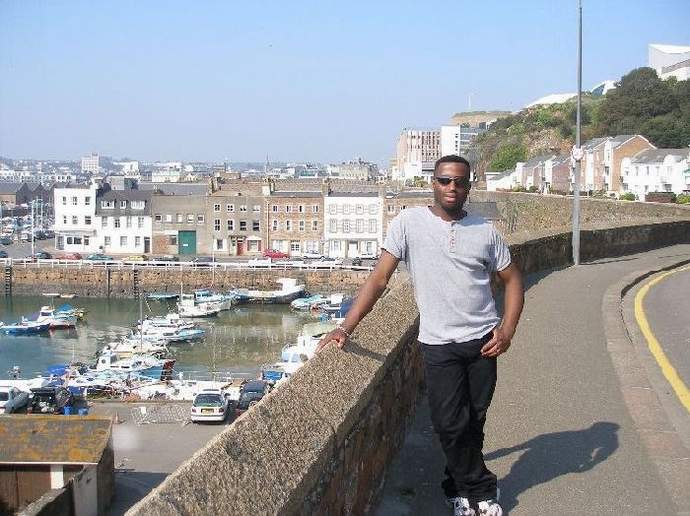 2007_avril_003.jpg