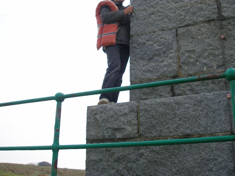 2007_avril_038.jpg