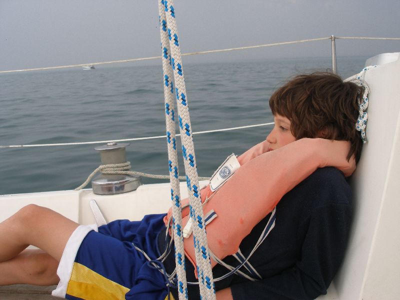 2007_avril_053.jpg
