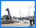 2007_avril_004.jpg