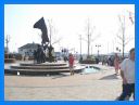 2007_avril_005.jpg