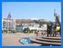 2007_avril_006.jpg