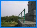 2007_avril_037.jpg