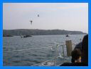 2007_avril_043.jpg