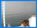 2007_avril_052.jpg