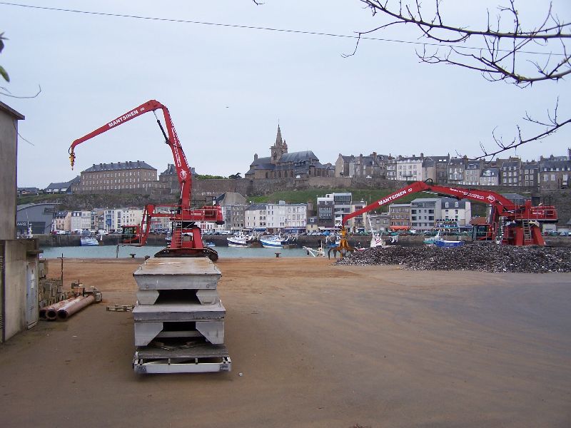 2008_avril_010.jpg