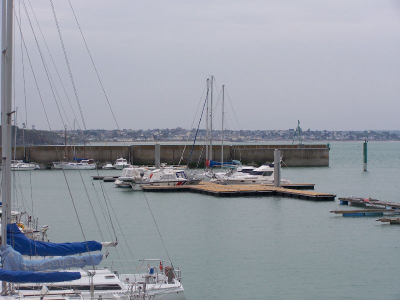 2008_avril_012.jpg