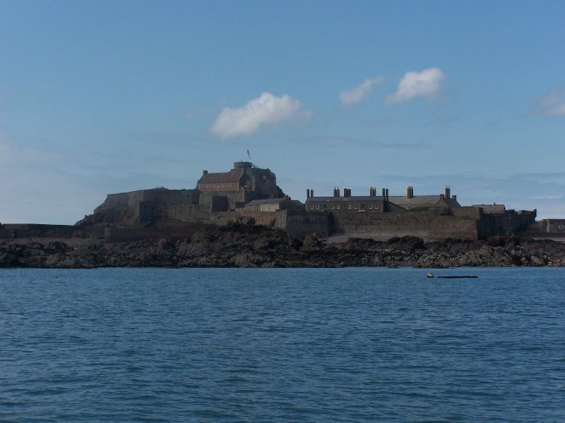 2008_avril_030.jpg