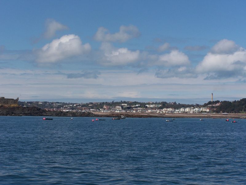 2008_avril_031.jpg