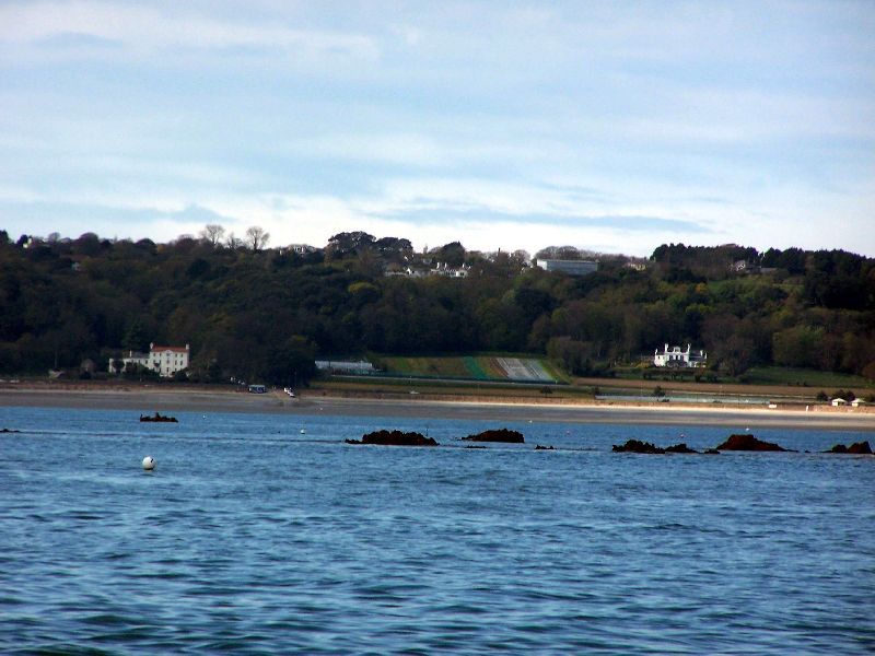 2008_avril_042.jpg