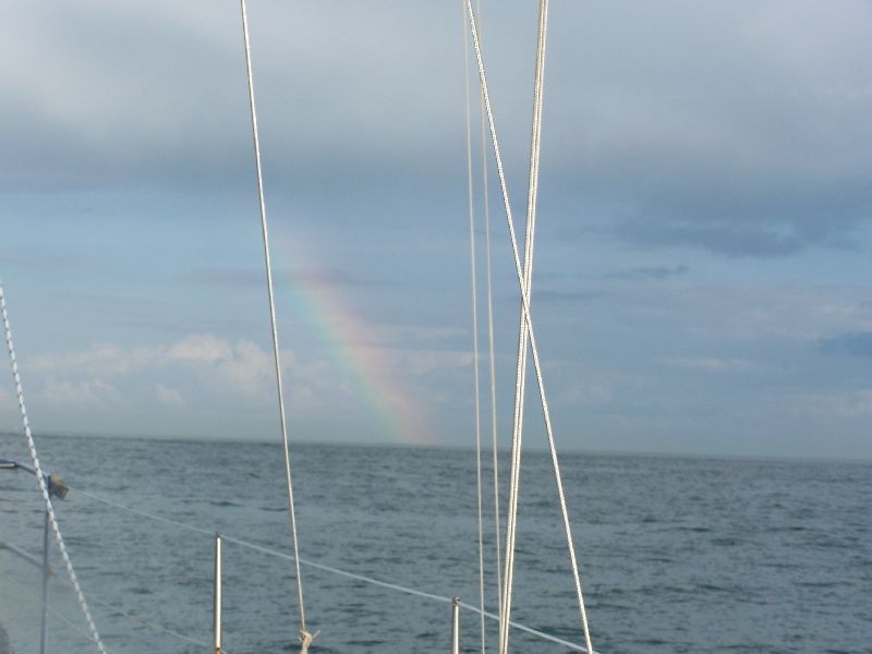 2008_avril_071.jpg