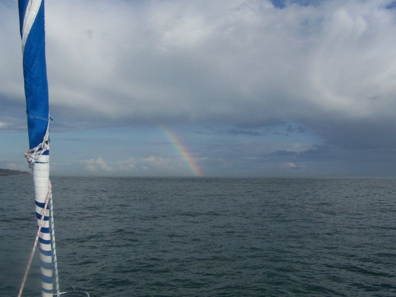 2008_avril_074.jpg