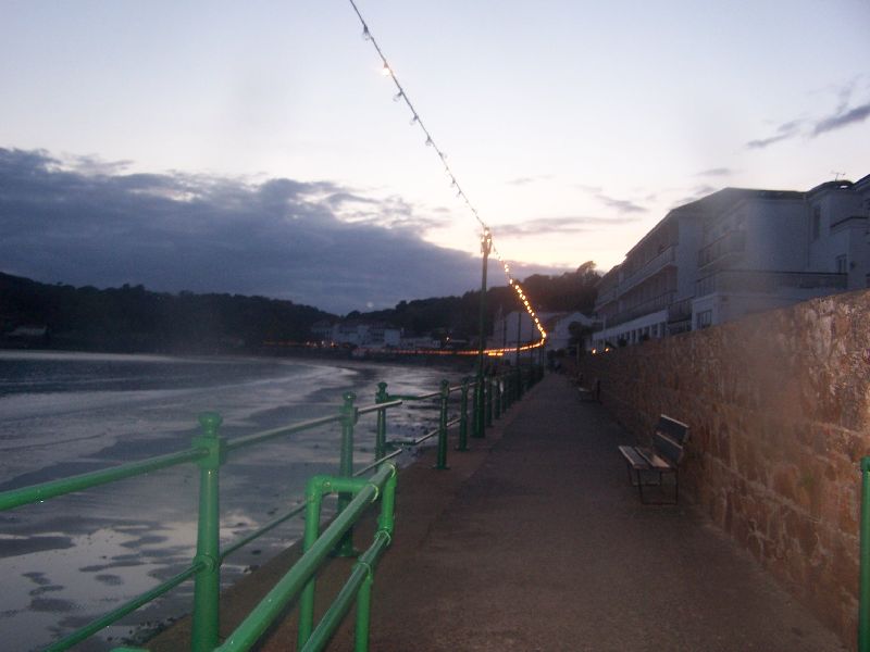 2008_avril_092.jpg