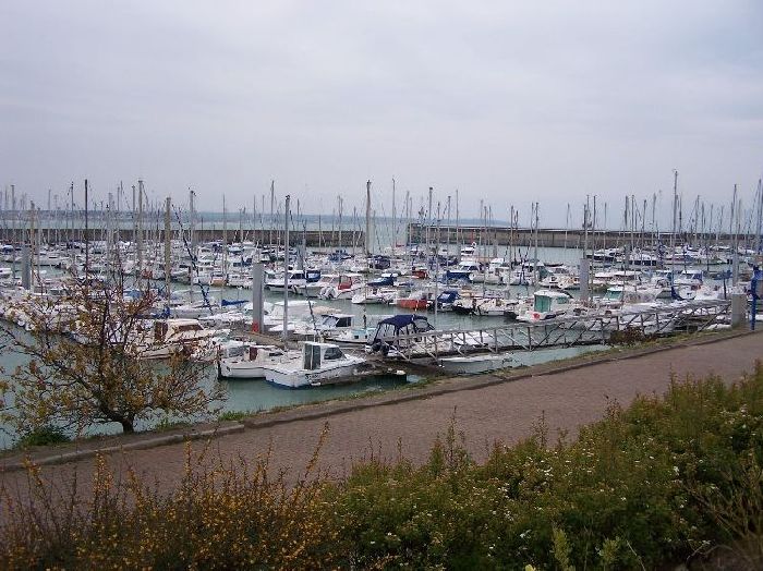 2008_avril_116.jpg