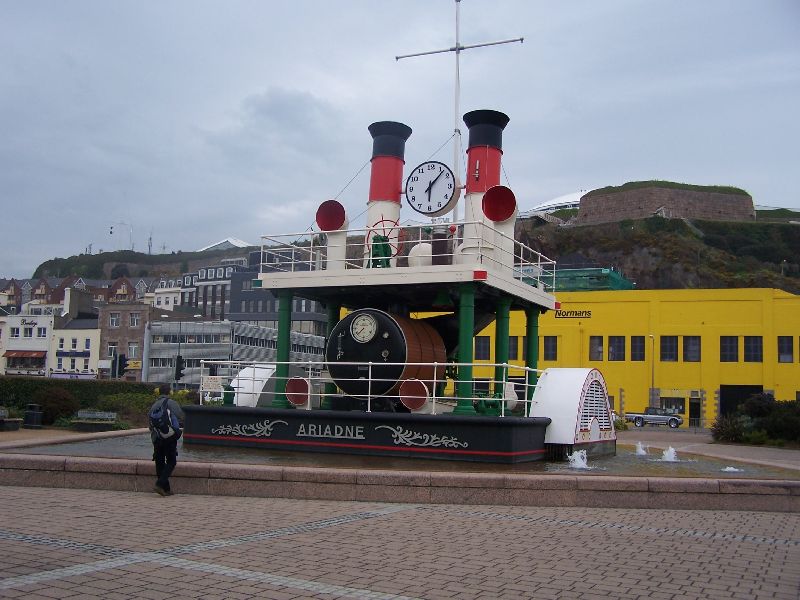 2008_avril_124.jpg