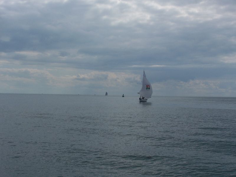 2008_avril_143.jpg
