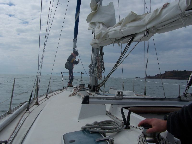 2008_avril_153.jpg