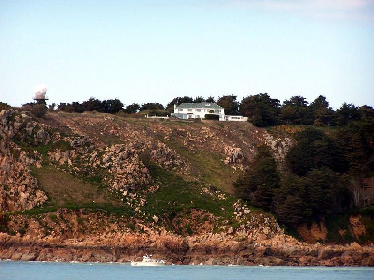 2008_avril_157.jpg