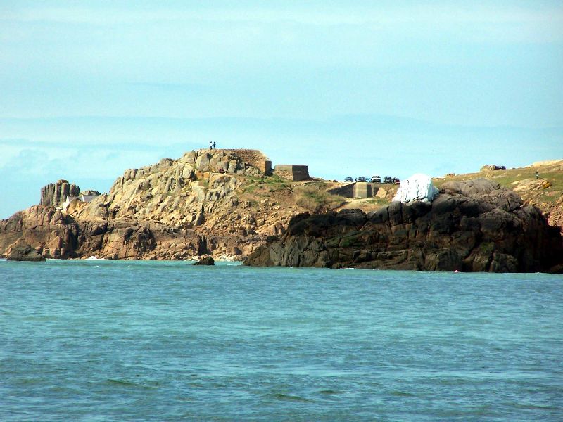 2008_avril_159.jpg