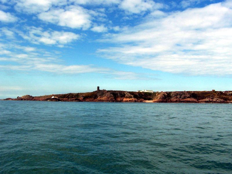 2008_avril_164.jpg