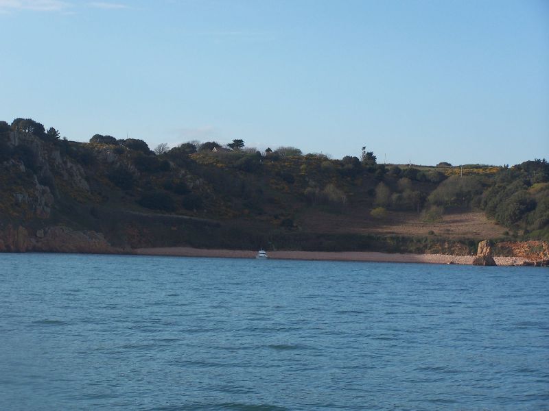 2008_avril_191.jpg