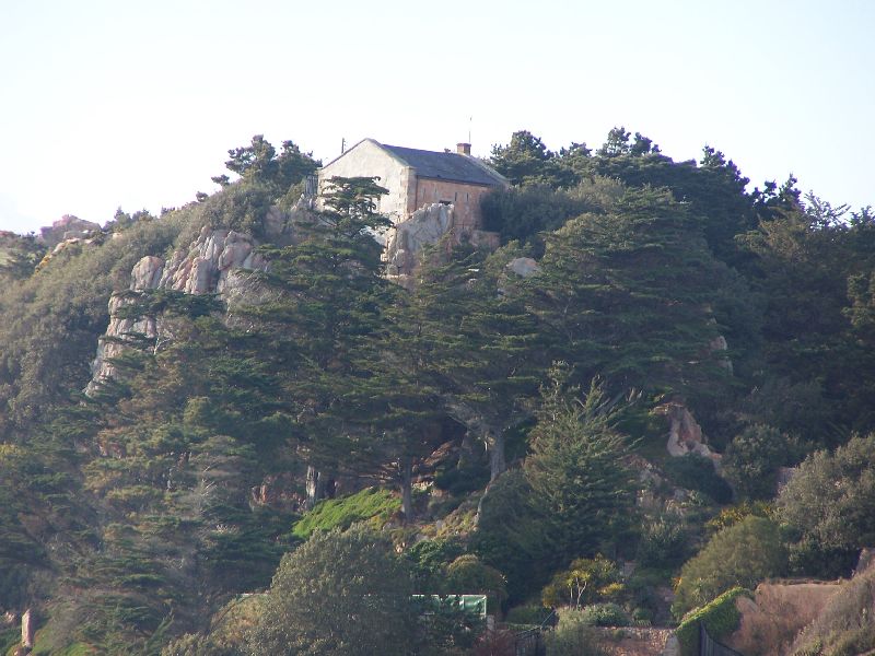 2008_avril_193.jpg