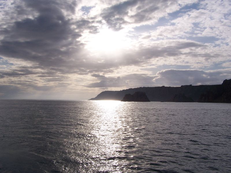 2008_avril_194.jpg