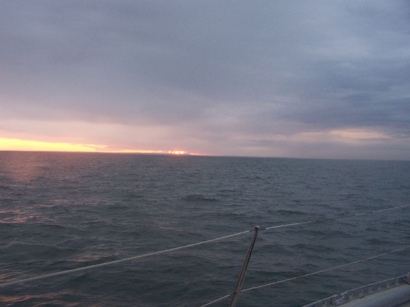 2008_avril_206.jpg