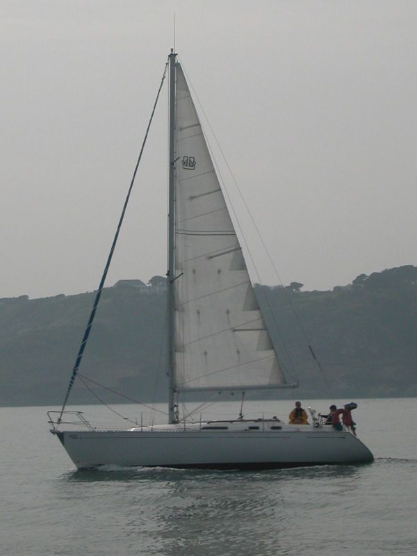 2010_avril_005.jpg