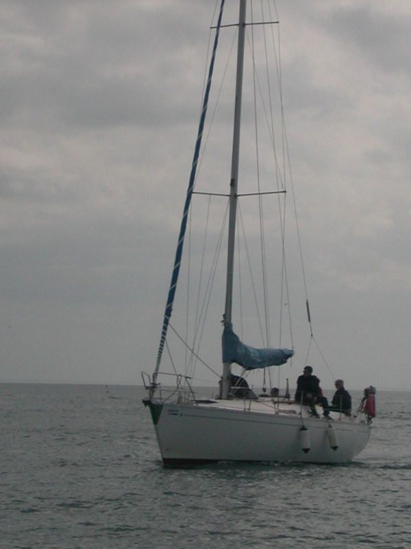 2010_avril_029.jpg