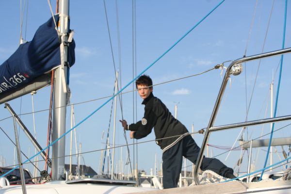 2010_avril_037.jpg