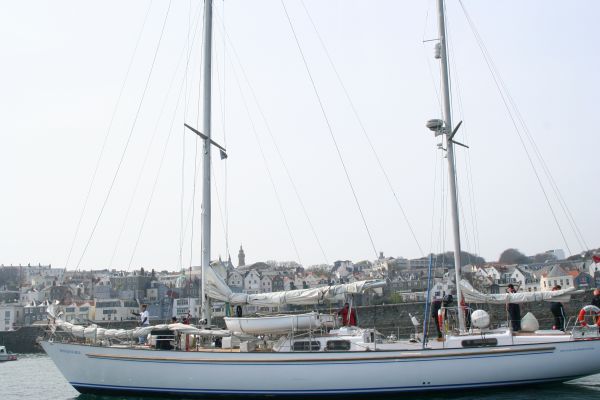 2010_avril_068.jpg