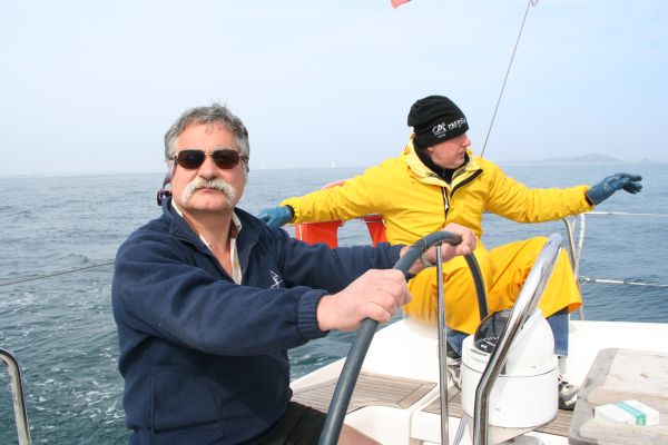 2010_avril_073.jpg