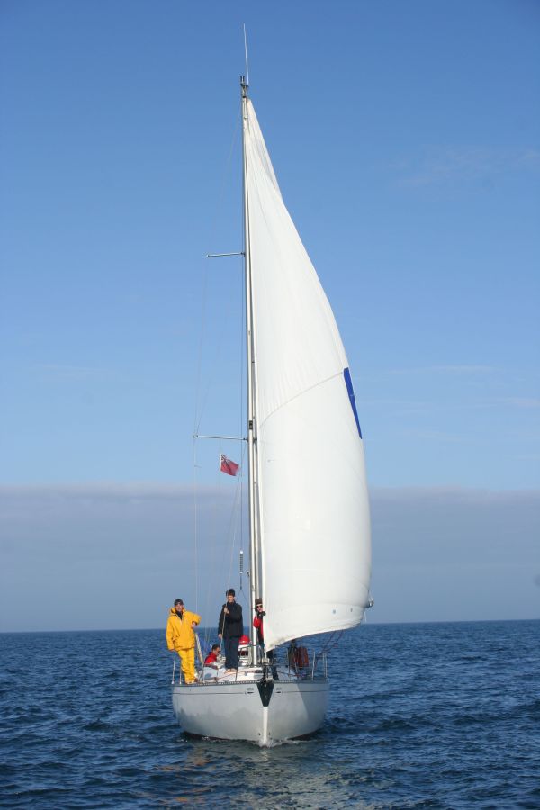2010_avril_079.jpg