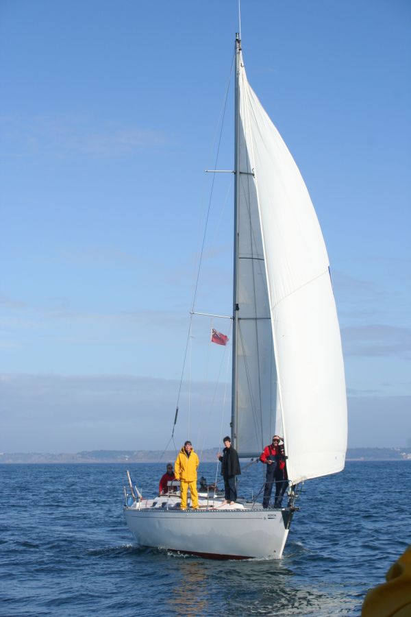2010_avril_083.jpg