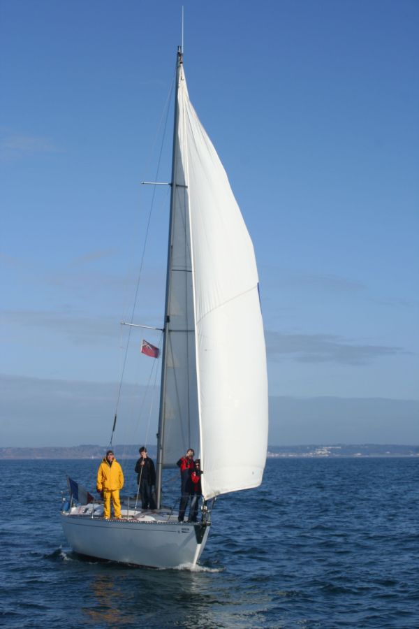 2010_avril_084.jpg