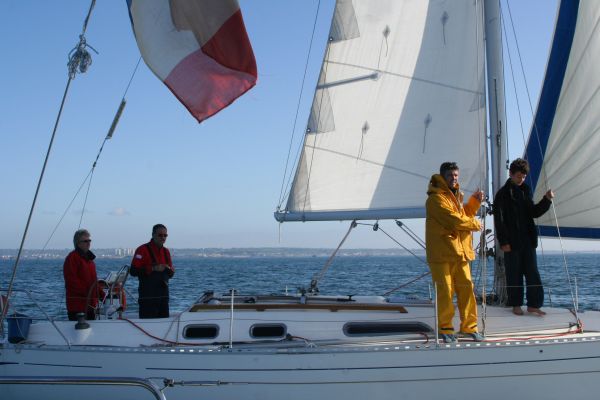 2010_avril_089.jpg