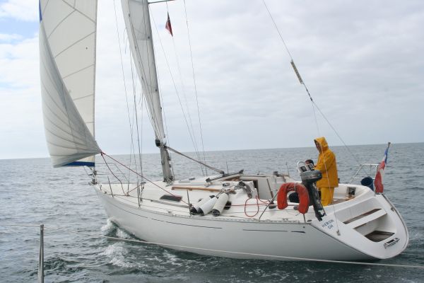 2010_avril_098.jpg