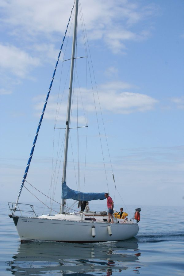 2010_avril_128.jpg