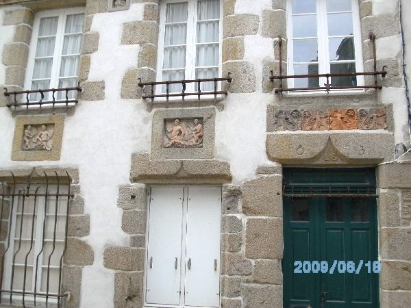 2011_avril_002.jpg