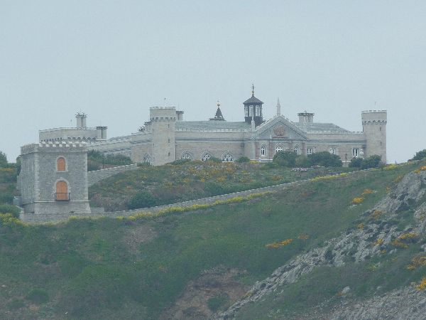 2011_avril_016.jpg