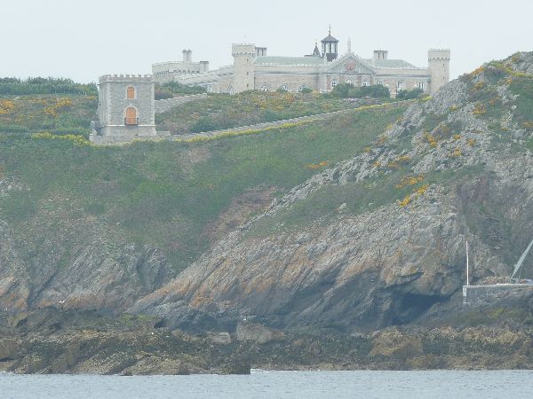 2011_avril_018.jpg