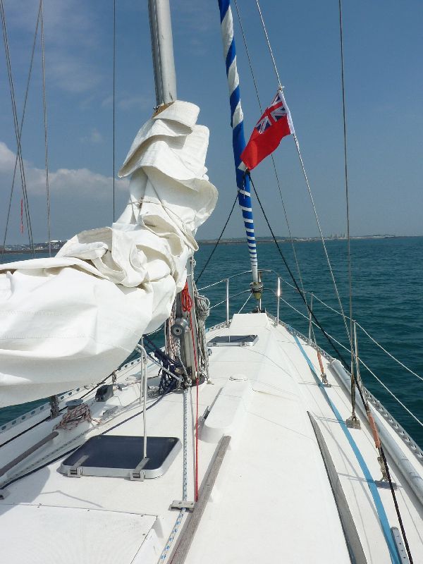 2011_avril_064.jpg
