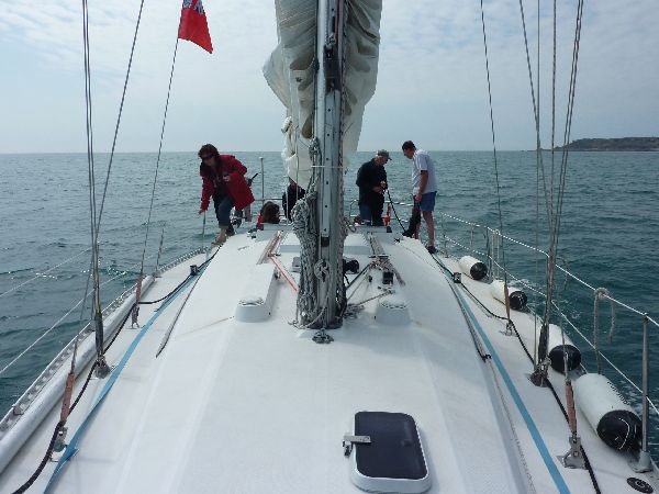 2011_avril_067.jpg