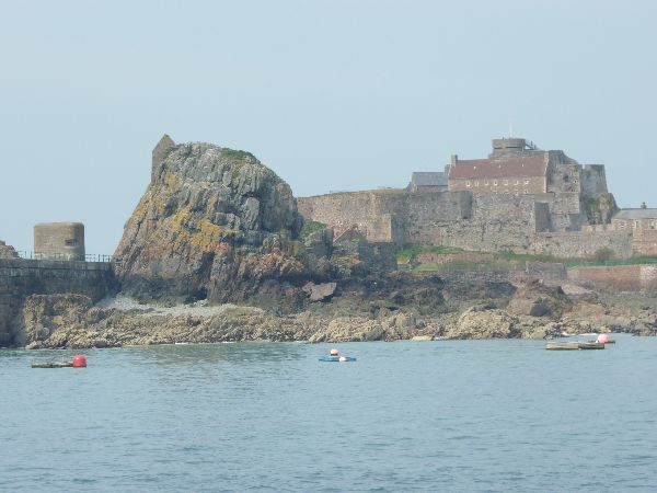2011_avril_069.jpg