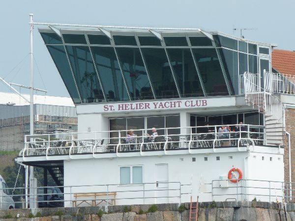 2011_avril_078.jpg
