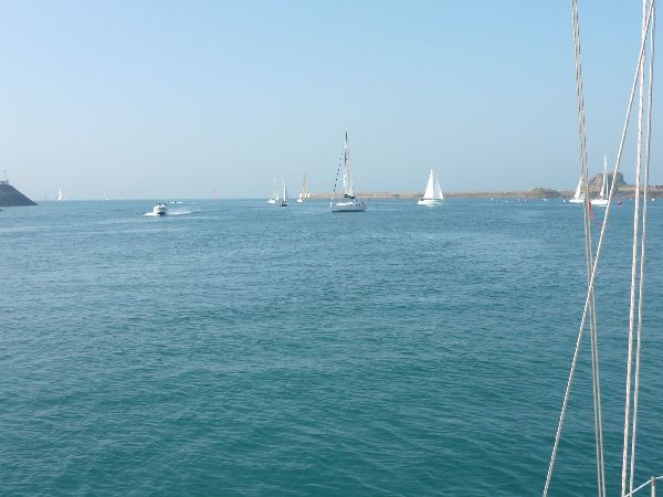 2011_avril_085.jpg
