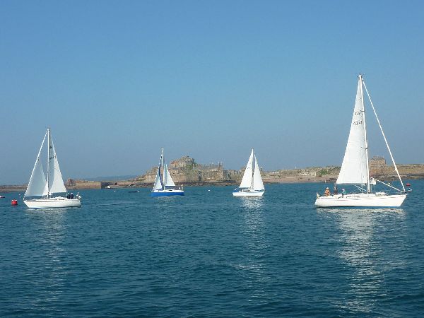 2011_avril_088.jpg