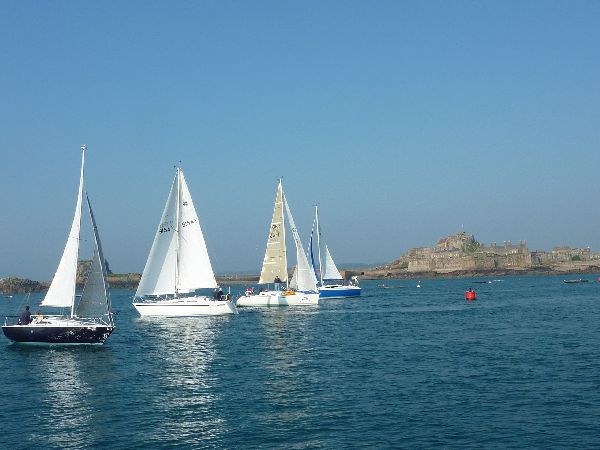 2011_avril_090.jpg